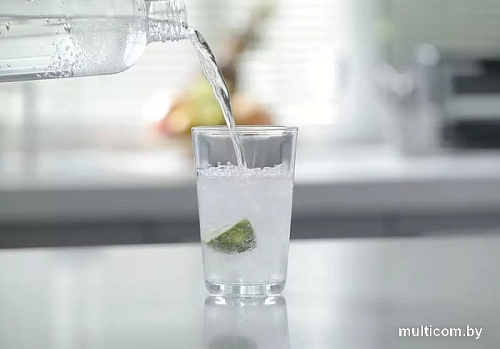 Бутылка для газирования Philips ADD912/10