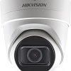 IP-камера Hikvision DS-2CD2H55FWD-IZS