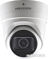 IP-камера Hikvision DS-2CD2H55FWD-IZS