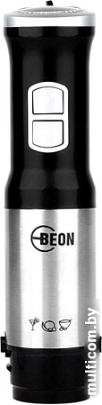 Погружной блендер Beon BN-2004