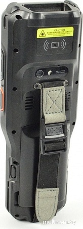 Терминал сбора данных (ТСД) Urovo RT40