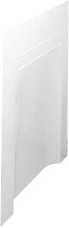 Торцевой экран под ванну Vannesa София 47 2-51-0-2-0-223 (торцевой)