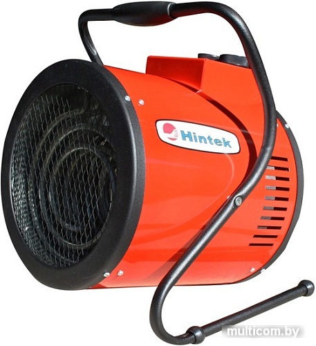 Тепловая пушка Hintek TP-09380