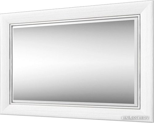 Анрэкс Olivia 96.1x66.1 (вудлайн кремовый)