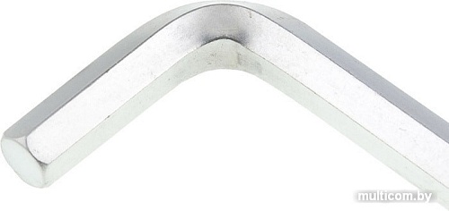 Набор ключей Matrix 12315 (18 предметов)