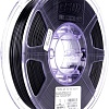 Пластик eSUN ePC 1.75 мм 500 г (черный)