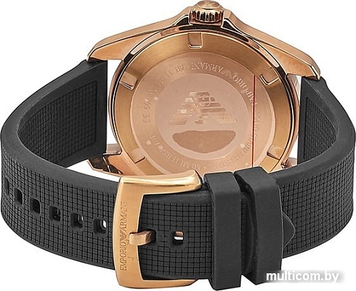 Наручные часы Emporio Armani AR11101