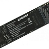 SSD Digma Meta G2 512GB DGSM4512GG23T