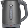 Электрический чайник Scarlett SC-EK21S42