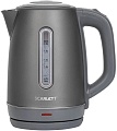 Электрический чайник Scarlett SC-EK21S42