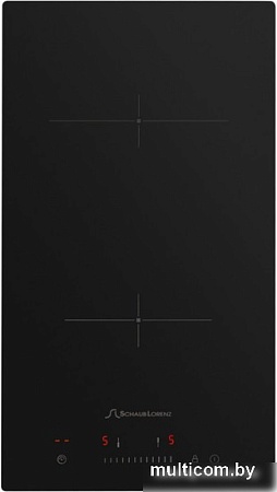 Варочная панель Schaub Lorenz SLK CY 30 S1