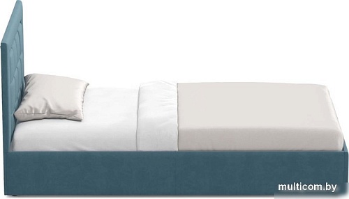 Кровать Moon Family 1251 К004563 100x200