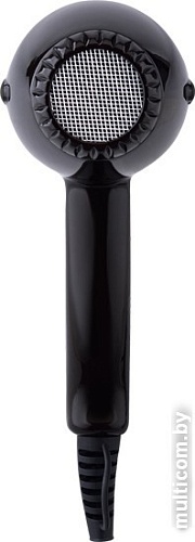 Фен Blackton HD1413M