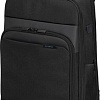 Рюкзак Samsonite Mysight KF9-09005