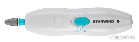 Аппарат для маникюра и педикюра StarWind SMS 4050