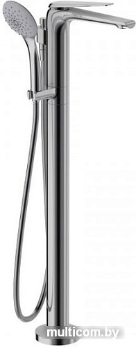 Смеситель Jacob Delafon Avid E97367-CP