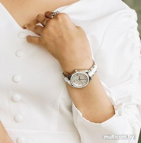 Наручные часы Fossil ES4590