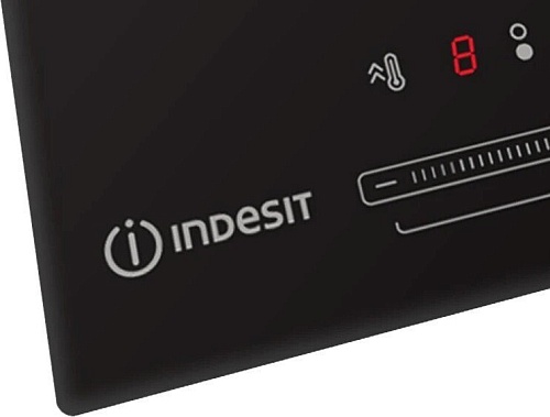 Варочная панель Indesit IS 40CQ30 NE