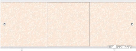 Метакам Премиум А 148 ЭПS_004480 (кремовый)