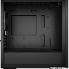 Корпус DeepCool Matrexx 40 DP-MATX-MATREXX40
