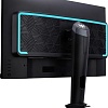Игровой монитор Acer Predator XB273UNXbmiiprzx