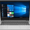 Ноутбук Lenovo IdeaPad 1 14ADA05 82GW0088RU