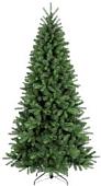 Ель Royal Christmas Bergen 971240 2.4 м