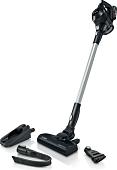Пылесос Bosch Series 6 BBS611BSC