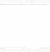 Экран под ванну Метакам Кварт 70 (белый)