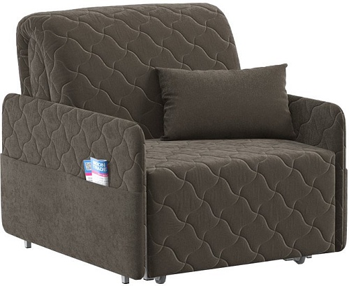 Кресло-кровать Moon Family 119 MF006383