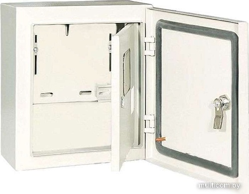 Щит учетный TDM Electric SQ0905-0094