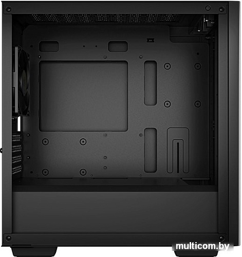 Корпус DeepCool Matrexx 40 DP-MATX-MATREXX40