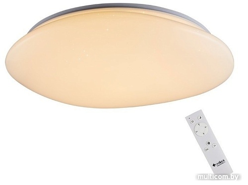 Припотолочная люстра Omnilux Campanedda OML-47507-60