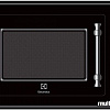 Микроволновая печь Electrolux EMT25203K