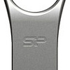USB Flash Silicon-Power F80 64Gb (SP064GBUF2F80V1S)