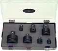 Набор оснастки Force K4079 (7 предметов)