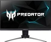 Монитор Acer Predator XN253QXbmiprzx
