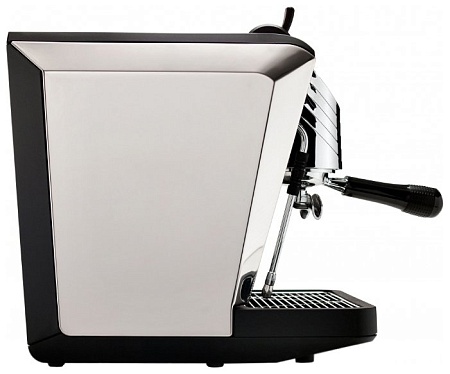 Кофемашина Nuova Simonelli Oscar II Tank