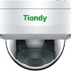 Tiandy TC-C34KS I3/E/Y/C/SD/2.8mm/V4.2
