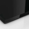 Варочная панель Bosch Serie 6 PKN651FP2E