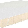 Защитный Фабрика сна Aqua standard 90x180