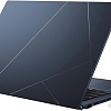 Ноутбук ASUS Zenbook 14 OLED UX3402ZA-KP460W