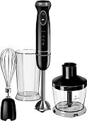 Погружной блендер Redmond RHB-2985