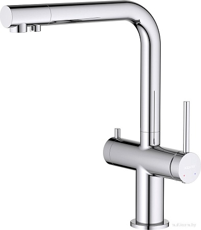 Aquatek Европа AQ1385CR