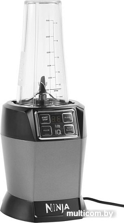 Стационарный блендер Ninja BN495EU