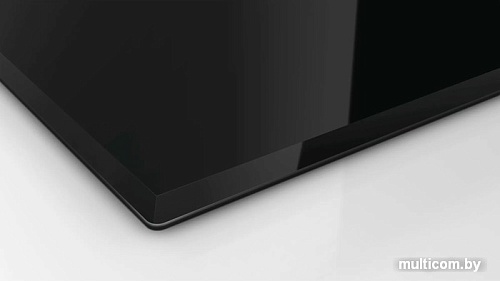 Варочная панель Bosch Serie 6 PKN651FP2E