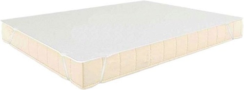 Защитный Фабрика сна Aqua standard 90x180