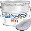 Краска Finntella Foxy Lapselli Matte Taivas F-50-1-9-FL281 9 л (серый)