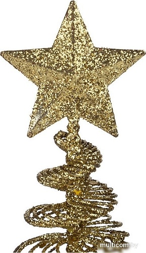 Елочка настольная Волшебная страна Елочка SYTYA-1823202