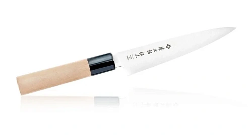 Кухонный нож Tojiro Zen FD-562